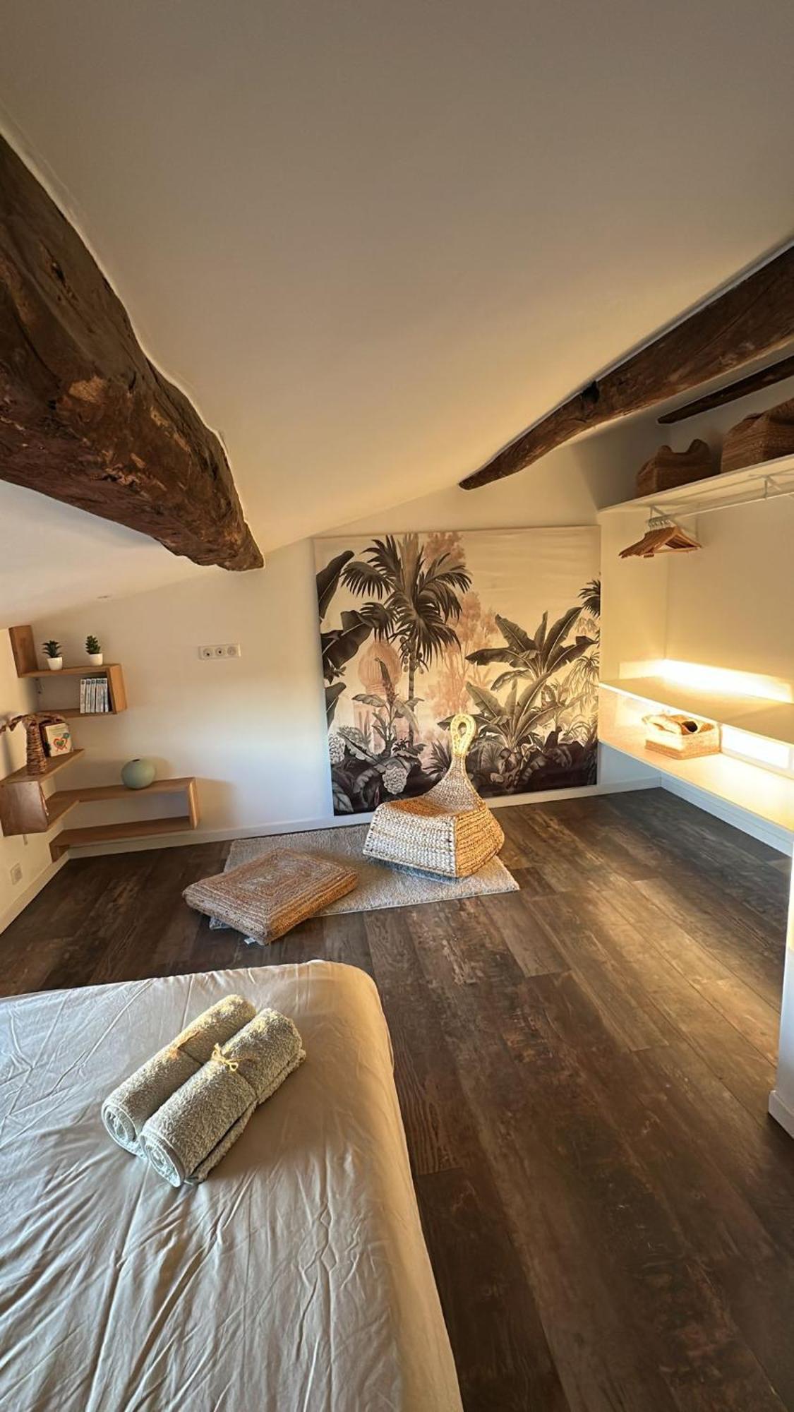 La Maison Coup De Coeur De Pont Caffino 9 Couchages Plus 2 Sur Demande Maisdon-sur-Sevre Exterior foto